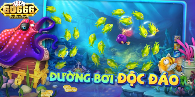 Tải Game Bắn Cá Go666 Và Trải Nghiệm Thế Giới Đầy Màu Sắc 1 Tải game bắn cá Go666 để bắt đầu trải nghiệm thế giới game hấp dẫn