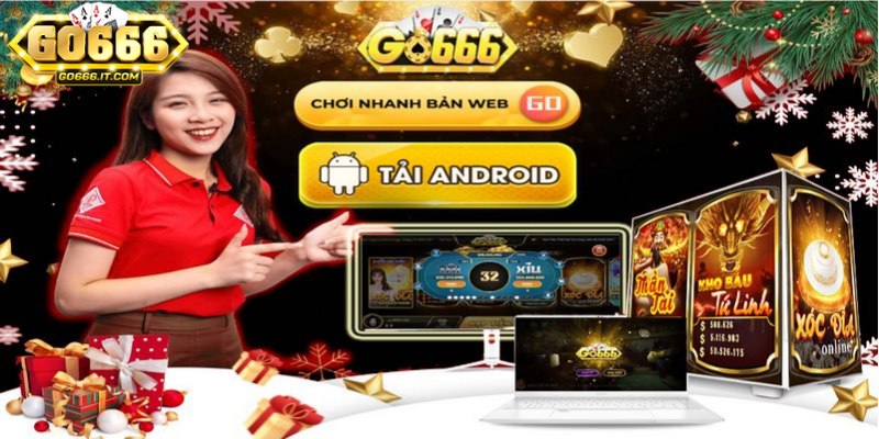 Các chỉ số như số bàn thắng và tỷ lệ thắng cần được chú ý