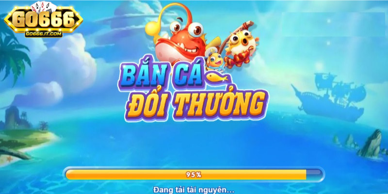 Tải Game Bắn Cá Go666 Và Trải Nghiệm Thế Giới Đầy Màu Sắc 2 Tải Game Bắn Cá Go666 trên cả hệ điều hành Android và iOS