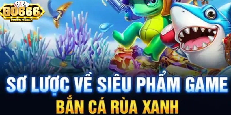 Bắn Cá Rùa Xanh Go666 – Trải Nghiệm Giải Trí Vô Cùng Hấp Dẫn 3 Các vật phẩm như bombe và giáp rất hữu ích trong suốt quá trình chơi