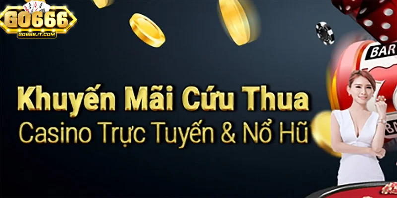 Khuyến Mãi Go666 – Cơ Hội Vàng Cho Người Chơi Cá Cược Online 3 Đọc kỹ điều khoản khi tham gia để nhận khuyến mãi