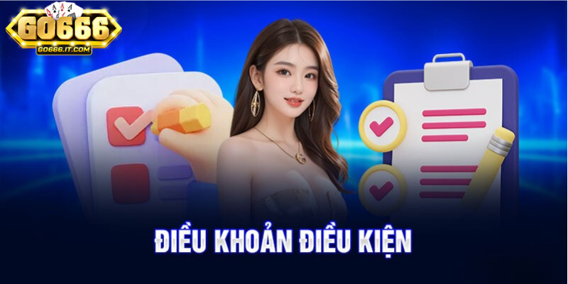 Điều Khoản Điều Kiện Của Go666 - Yêu Cầu Và Quy Định Mới 4 Xác minh tài khoản để đảm bảo giao dịch tài chính an toàn