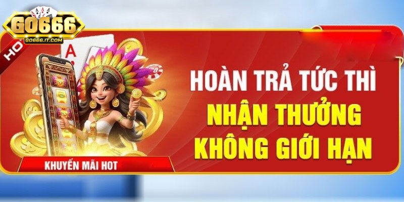 Khuyến Mãi Hoàn Trả Go666 - Cơ Hội Nhận Lại Tiền Đặt Cược 3 Các trò chơi thể thao cũng nằm trong danh mục được hoàn trả
